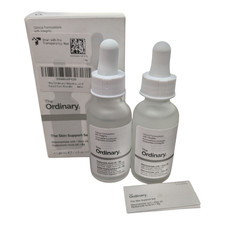 Ordinary skin support for sale  Rutherfordton
