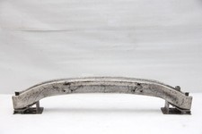 Suporte de para-choque traseiro Opel VECTRA C Caravan 61744 comprar usado  Enviando para Brazil