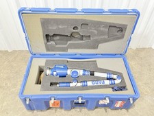 Faro platinum measurement for sale  Moultrie