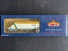 Bachmann 328 90t for sale  WAKEFIELD
