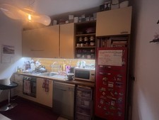 Cucina usato  Morimondo