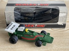 Vintage 1970s scalextric for sale  LONDON