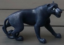 Figurine bagherra entertainmen d'occasion  Rodez