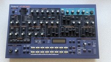 Roland 8080 synthesizer d'occasion  Clermont-Ferrand-