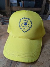 Casquette lcl tdf d'occasion  Trun