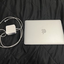 Macbook pro a1502 for sale  Seagoville