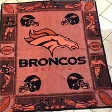 small blanket horses for sale  Las Vegas