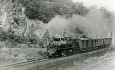 014 plauenschen grund gebraucht kaufen 014 plauenschen grund gebraucht kaufen  Ascheberg