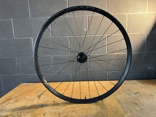 Roval traverse rear for sale  Salt Lake City