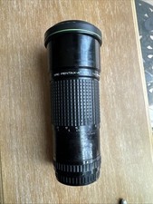 Pentax 645 300mm for sale  Roseville