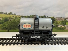 Triang hornby esso for sale  NORTHAMPTON