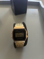 Casio men digital for sale  FELIXSTOWE