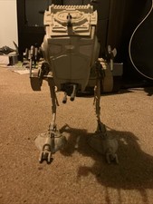 Star wars return for sale  ORMSKIRK