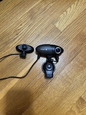 Nexar pro dual for sale  Brooklyn