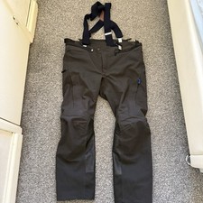 Bmw motorrad paceguard for sale  BEDFORD