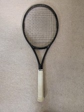Wilson pro labs for sale  PORTSMOUTH