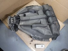 2007 2009 seadoo for sale  Interlachen