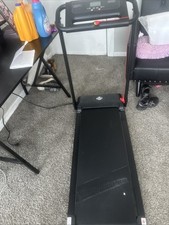 Nxsci treadmill for sale  Chicago