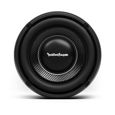 Rockford fosgate t1s2 for sale  Springfield