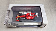 Hot wheels ferrari usato  Fiorano Modenese