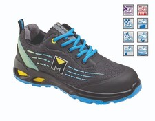 scarpa booster 44 usato scarpa booster 44 usato  Nocera Superiore