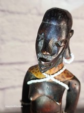 Paranormal doll watcher for sale  Quitman