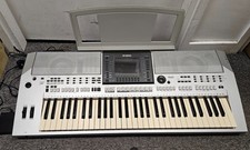 psr s950 for sale  BIRMINGHAM