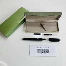 Levenger true writer for sale  Longmont