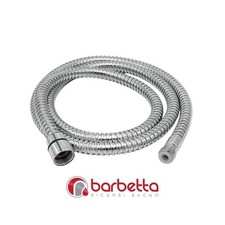 Flessibile doccia conico usato  Italia