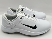 New nike air for sale  Racine