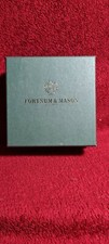 Fortnum mason empty for sale  SAFFRON WALDEN