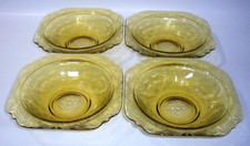 Federal glass madrid for sale  Ponca City
