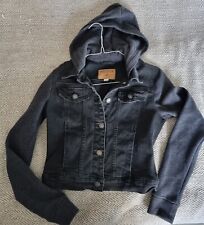 hollister jacke damen gebraucht kaufen hollister jacke damen gebraucht kaufen Hamburg
