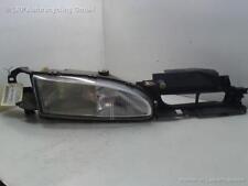 Ford mondeo gbp gebraucht kaufen  Delitzsch