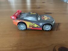 Cars lightning mcqueen gebraucht kaufen  Ratingen