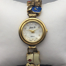 Jennie nurse watch for sale  Pflugerville