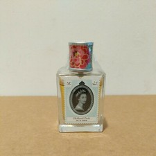 Royal apothic holland for sale  Palm Bay