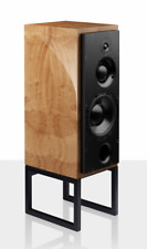 Atc scm50 passive for sale  MANCHESTER