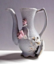 Vintage thames hand for sale  Bremen