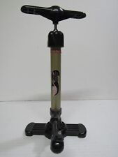 Vtg replacement 2001 for sale  Columbia
