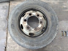 Isuzu n75 nqr for sale  PONTEFRACT
