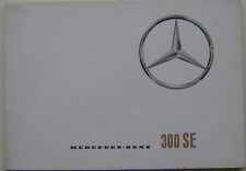 Mercedes benz 300 for sale  BATLEY