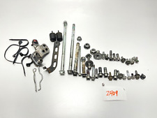 Misc nuts bolts for sale  Antelope