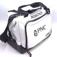 Igloo marine maxcold for sale  Hanover