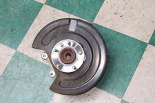 Explorer fwd driver for sale  Milton