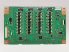 Sony led treiber gebraucht kaufen  Haselund