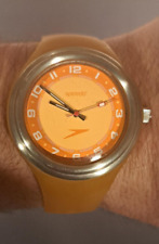 Orange speedo watch for sale  Doylestown