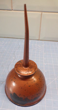 Vintage metal hand for sale  STOKE-ON-TRENT