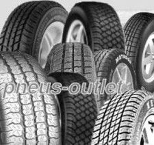 Pneu bridgestone potenza d'occasion  Ensisheim