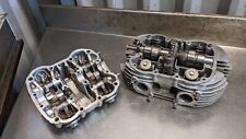 Yamaha xs400 engine for sale  LANCASTER